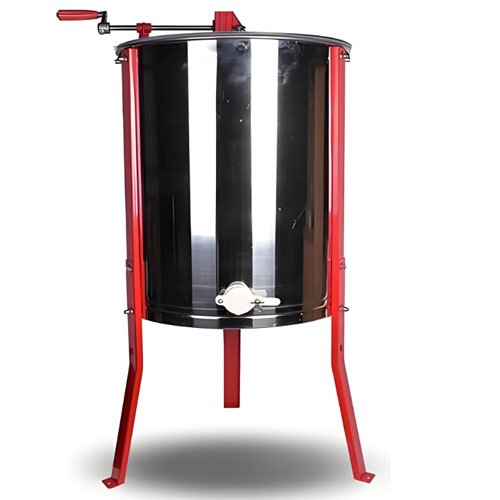 extractor - Enzher beekeeping equipment
