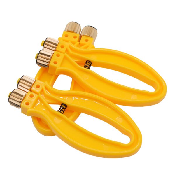 Beekeeper Beehive Frame Wire Crimper – Durable Tool for Perfect Frame Tensioning 2