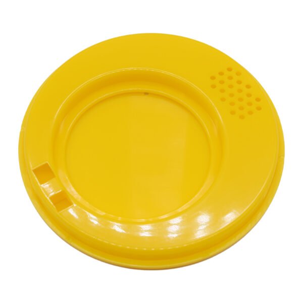 Plastic Round Entrance Reducer for Beehive